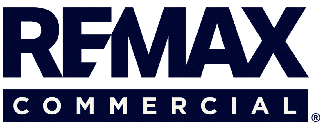 REMAX COMMERCIAL 2026