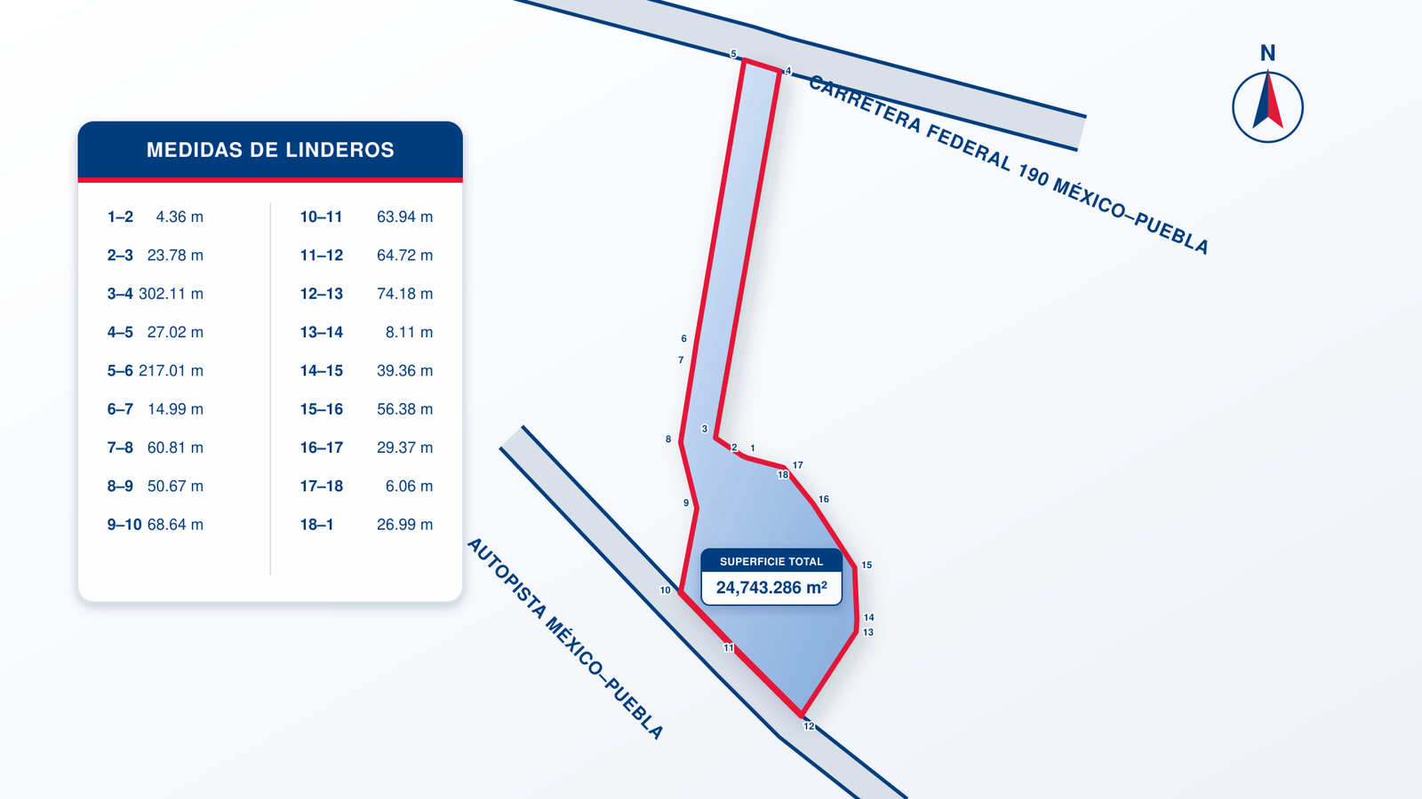 terreno-los-reyes-remax-final (1)