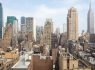 aerial-view-of-manhattan-skyscrapers-new-york-JYDQ4BH-min-scaled.jpg